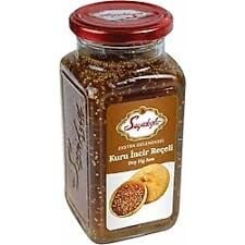 SEYİDOĞLU Kuru İncir Reçel 700g