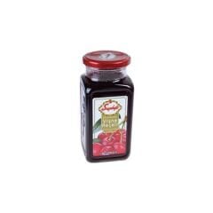 SEYİDOĞLU Gül Reçel 700g