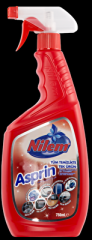 NİLEM Asprin Sprey 750ml