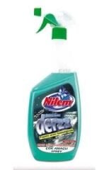 NİLEM Derzz Çok Amaçlı Sprey 750ml