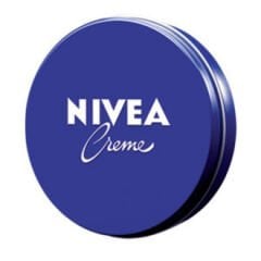 NIVEA Krem 150ml