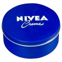 NIVEA Krem 250ml