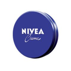 NIVEA Krem 30ml