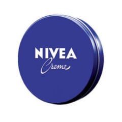 NIVEA Krem 75ml
