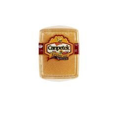 CANPETEK Erzincan Petek Bal 250g