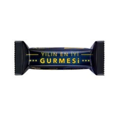 ETİ Karam Gofret 50g (24 adet olarak koli ile satılır)