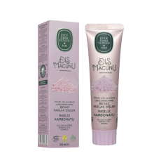 EST DIS MACUNU 90ML INGILIZ KARBONATI