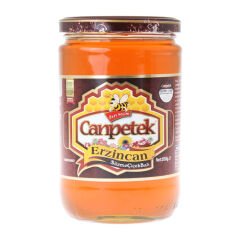 CANPETEK Petek Bal 850g