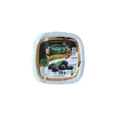NOGAY Baharat Soslu Zeytin 170g