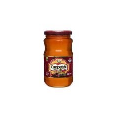 CANPETEK Petek Bal 460g