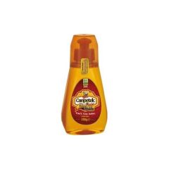 CANPETEK Çiçek Petek Bal 400g