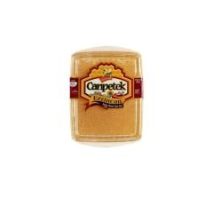 CANPETEK Çiçek Petek Bal 1000g