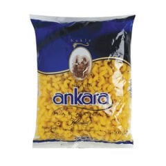 NUHUN ANKARA Bukle Makarna 500g