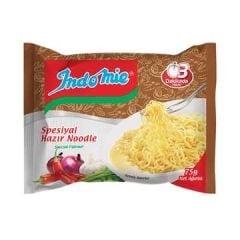 INDO MIE Özel Noodle 75g