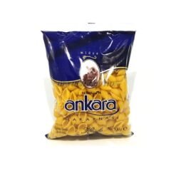 NUHUN ANKARA Midye Makarna 500g
