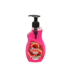 ONNO Sıvı Sabun 400 ml Gülün Rüyası