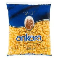 NUHUN ANKARA Yüksük Makarna 500g