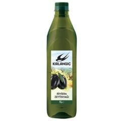 KIRLANGIÇ Riviera Zeytinyağı 1lt