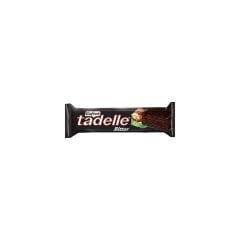 TADELLE Bitter Gofret 35g (24 adet olarak koli ile satılır)