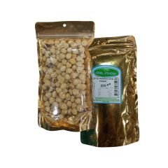 ANIL FINDIK Fındık 200g