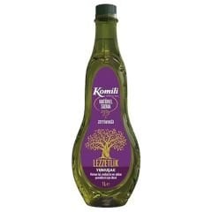KOMİLİ Sızma Zeytinyağı 1lt