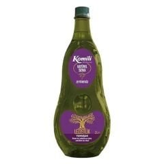 KOMİLİ Sızma Zeytinyağı 2lt