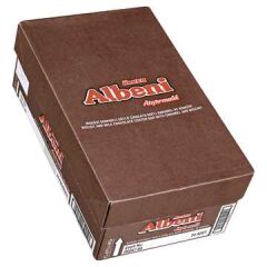 ÜLKER Albeni Atıştırmalık 72g (24 adet olarak koli ile satılır)