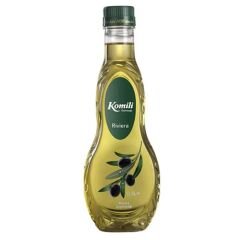 KOMİLİ Riviera Zeytinyağı 500ml