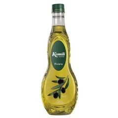 KOMİLİ Riviera Zeytinyağı 1lt