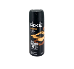 AXE Deo Sprey 150 ml Wild Spice