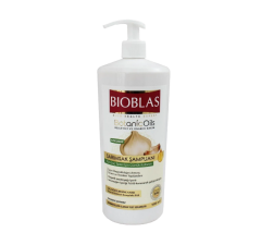 BIOBLAS SAMPUAN 1000ML SARIMSAK