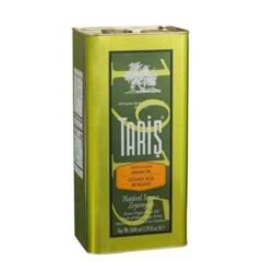 TARİŞ Ege Sızma Zeytinyağı 5lt