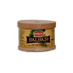 ÖZKALELİ Balbası Katı Üzüm Pekmezi 700g
