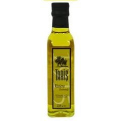 TARİŞ Riviera Zeytinyağı 250ml