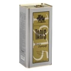 TARİŞ Riviera Zeytinyağı 5lt