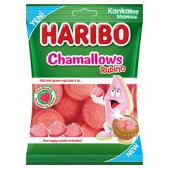 HARIBO Chamallows R. 70g