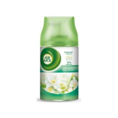 AIR WICK Y.SPREY 250ML BAHAR CICEKLERI