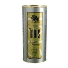 TARİŞ Riviera Zeytinyağı 2lt