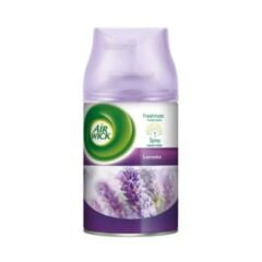 AIR WICK Y.SPREY 250ML LAVANTA