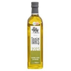 TARİŞ Sızma Zeytinyağı 750ml