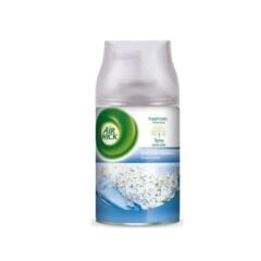 AIR WICK Y.SPREY 250ML TEMIZLIGIN ESINTISI
