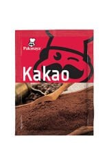 PAKMAYA Kakao 50g