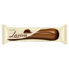 ÜLKER Laviva Baton Çikolata 35g (24 adet olarak koli ile satılır)