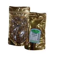 ANIL FINDIK Ceviz İçi 140g