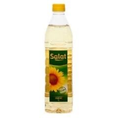 SALAT Ayçiçek Yağı 1lt