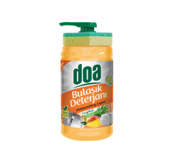 DOA BULASIK DETERJANI 1 LT TROPIKAL