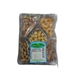 ANIL FINDIK Süper Lüks Çerez 5’li Set 280g