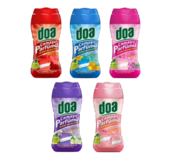 DOA CAMASIR PARFUMU 210GR ORKIDE CICEGI