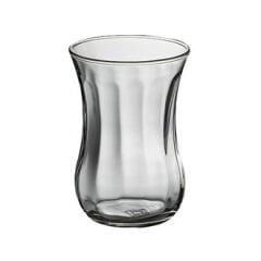 PAŞABAHÇE Çay Bar. 12 Ad. Optikli 115cc (42021)