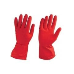 FLODEX 3’lü Ovma Teli